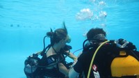 IMG_0075.jpg